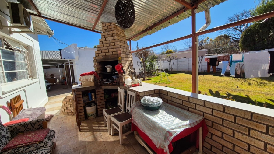 3 Bedroom Property for Sale in Queenstown Central Eastern Cape
